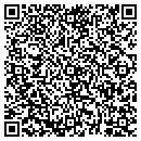 QR code with Fauntleroy YMCA contacts