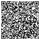QR code with Entrust Northwest contacts