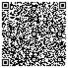 QR code with Cascade Irrigation and Ldscp contacts