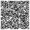 QR code with Haeberle Ranch Inc contacts