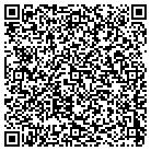 QR code with Pacific West Securities contacts