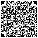 QR code with Michaels 2771 contacts