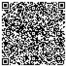 QR code with New Rose Cafe At Bainbridge contacts