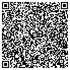 QR code with Mackey Stephanie Rdh contacts