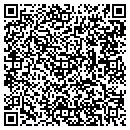 QR code with Sawatch Timber Drums contacts
