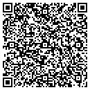 QR code with Bayless & Bayless contacts