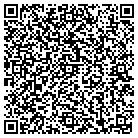 QR code with Dennis C Littleton MD contacts