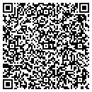 QR code with Painters Union contacts