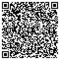 QR code with Wua contacts