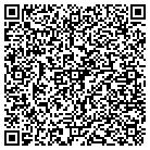 QR code with After Five Accounting Service contacts