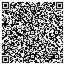 QR code with Michael Harbold contacts
