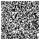 QR code with Peshastin United Church contacts