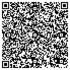 QR code with Mother Lode Electronics Inc contacts