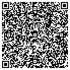 QR code with C F Redden Construction contacts