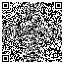 QR code with James A Codiga contacts
