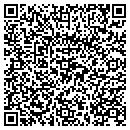 QR code with Irving I Cohen DDS contacts