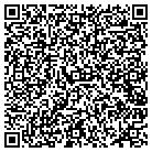 QR code with Cascade Construction contacts