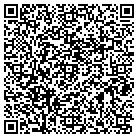 QR code with Arrow Electronics Inc contacts