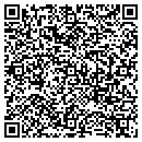 QR code with Aero Precision Inc contacts
