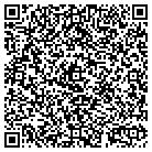 QR code with West Valley Cleaning Serv contacts