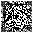 QR code with Coffee Connection contacts
