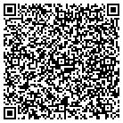 QR code with Cramer Northwest Inc contacts