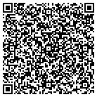 QR code with Merwin Chiropractic Center contacts
