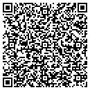 QR code with Oster Logging Inc contacts