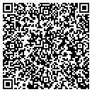 QR code with Craig E Short contacts