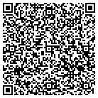 QR code with Place At Cayou Cove contacts