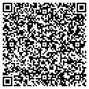 QR code with A Show of Hands contacts