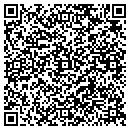 QR code with J & E Ventures contacts