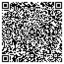 QR code with Barnes Drive Quarry contacts