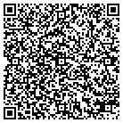 QR code with Gryphon Golf & Apparel Shop contacts