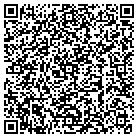 QR code with Northgate Way Assoc LLC contacts