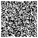 QR code with Walrus Machine contacts