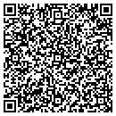 QR code with Alpine Landscare contacts