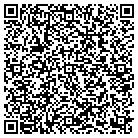 QR code with Cascade Home Solutions contacts