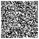 QR code with Inland Heritage Wine Tast contacts