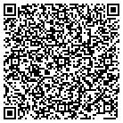 QR code with John D Griffin Engineers contacts
