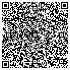 QR code with Affiliated Engineers Inc contacts