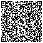 QR code with Susie Gravrock Swimming contacts