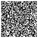 QR code with Bills Toy Yard contacts