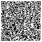 QR code with Whatcom County Fire Dst 13 contacts