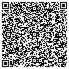 QR code with Sirrommotorsportscom contacts