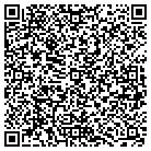 QR code with 12th Ave Family Physicians contacts