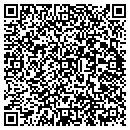 QR code with Kenmar Construction contacts