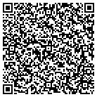 QR code with Cindy Henricksen Insurance contacts