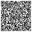 QR code with Direct Measures Intl contacts