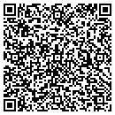 QR code with Mc Coys Burger Ranch contacts